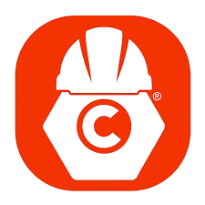 comi-constructor