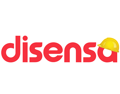 Disensa