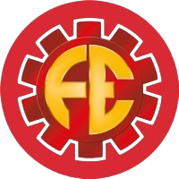 Ferreteria Espinoza