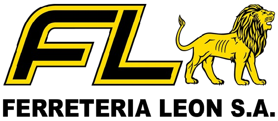 Ferreteria Leon