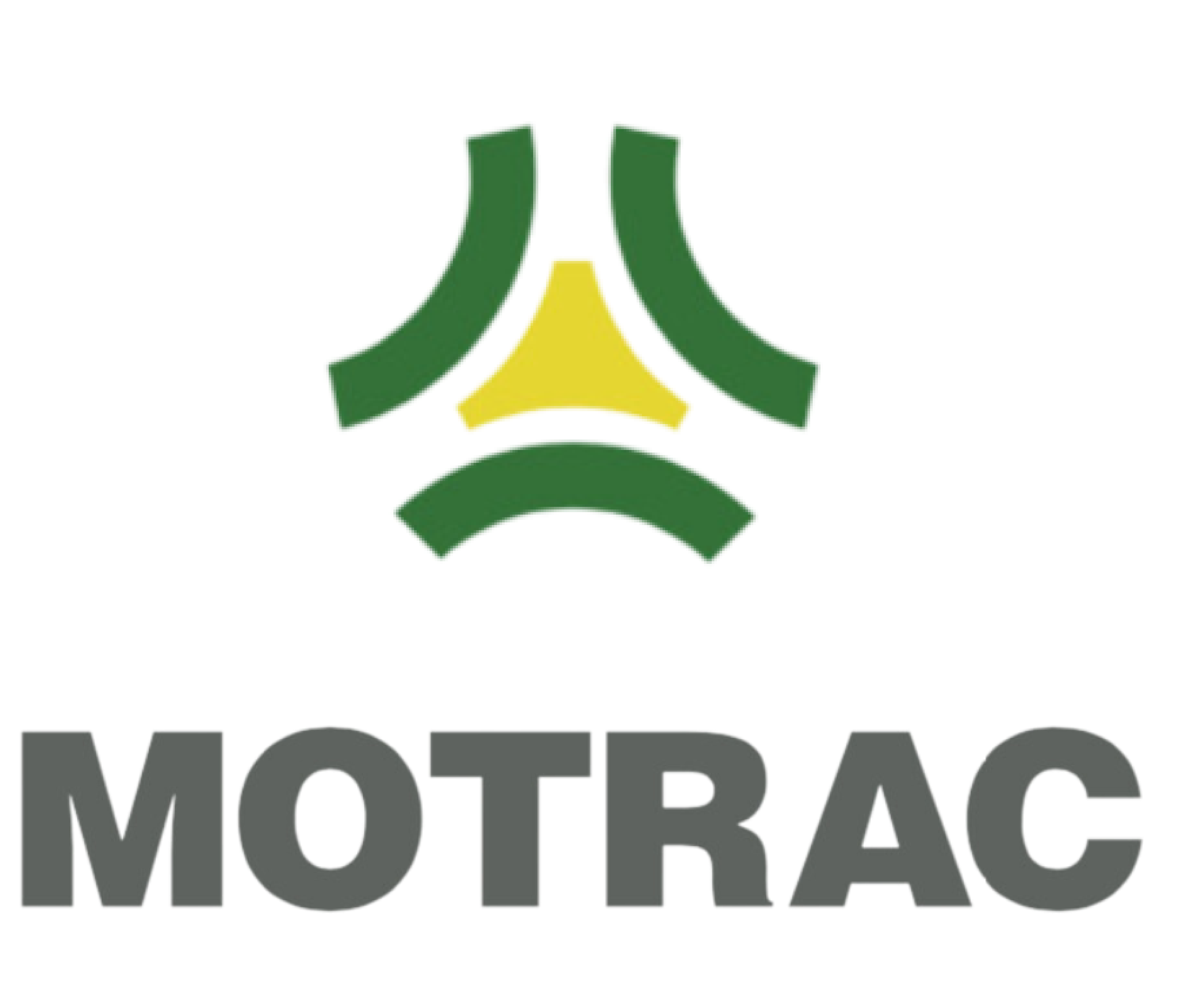 Motrac